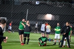 09.10.2025 Berbecii - MFC Curge City poza 150441674600000_DSC_9275.jpg